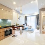  60m2 - 4