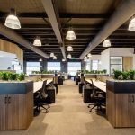  150m2 - 1