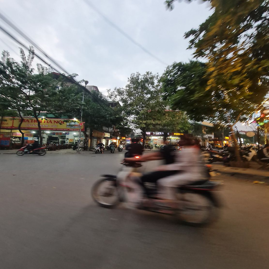 Lô góc 60m2 tại trung tâm Trâu Quỳ, Gia Lâm. Chỉ 4 tỷ x. ☎️ LH: 0989894845