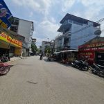  52m2 - 1