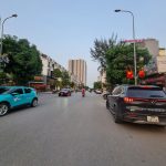  65m2 - 1