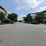  50m2 - 3