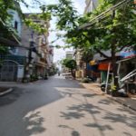  50m2 - 4