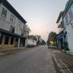  65m2 - 4