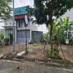  70m2 - 1