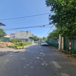  80m2 - 1