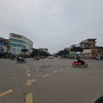  200m2 - 1