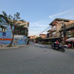  200m2 - 3