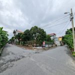  250m2 - 3