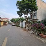  200m2 - 4