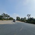  250m2 - 4