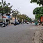  50m2 - 3