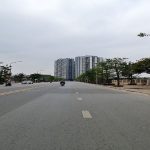  50m2 - 1