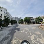  200m2 - 1