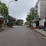  200m2 - 3