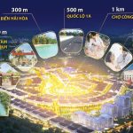  90m2 - 5