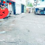  60m2 - 1