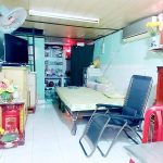 60m2 - 3