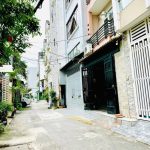  40m2 - 1