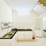  40m2 - 3