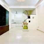  40m2 - 4
