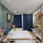  35m2 - 4