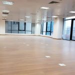  140m2 - 4