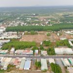  100m2 - 5
