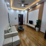  60m2 - 1