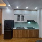  60m2 - 3