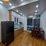  60m2 - 4