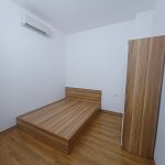  60m2 - 5