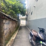  57m2 - 3