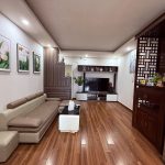  70m2 - 1