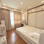  70m2 - 3