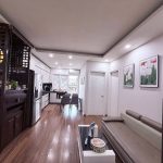  70m2 - 4