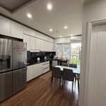  70m2 - 5