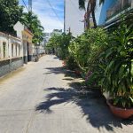  80m2 - 3