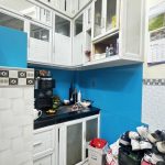  30m2 - 3