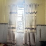  30m2 - 4