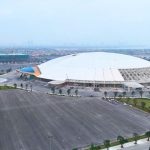  100m2 - 3