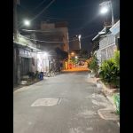  92m2 - 5