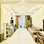  40m2 - 5