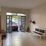  90m2 - 3