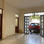  90m2 - 1