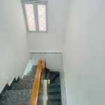  40m2 - 6