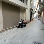  30m2 - 1