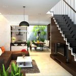  70m2 - 1