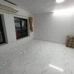  30m2 - 4