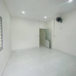  40m2 - 4